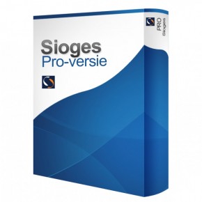sioges-pro-afrekensoftware