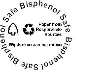 logo BPA