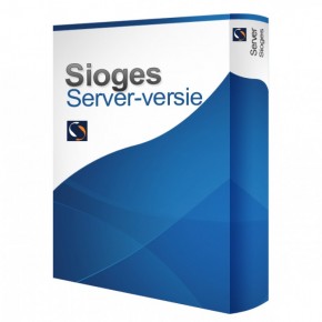 sioges-server