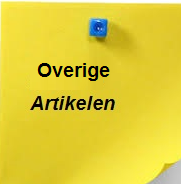 Overige