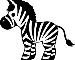Zebra Etiketten