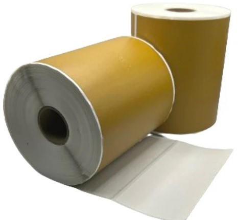 4xl goud