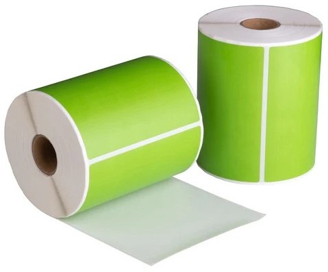 4xl groen