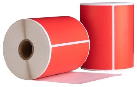 4xl rood