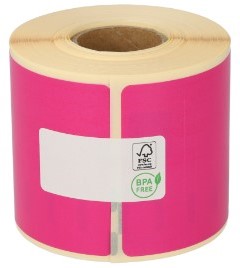4xl rose