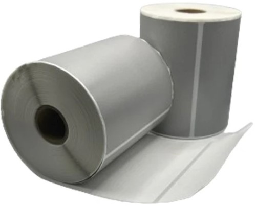 4xl zilver