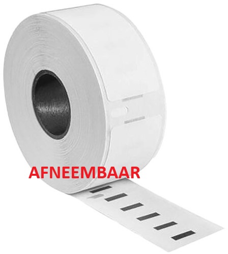99014 afneembaar1