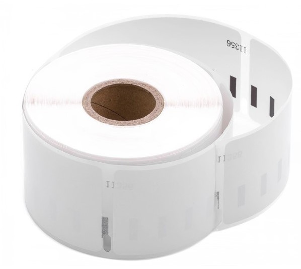 dymo-11356-s0722560