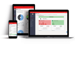 FactoryPOS cloud-licentie