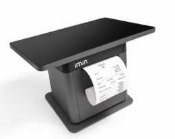 Imin falcon2 tablet 11"