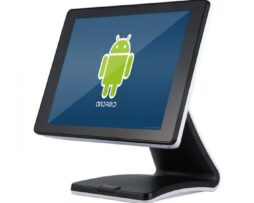 SAM4S SAP-6600- android